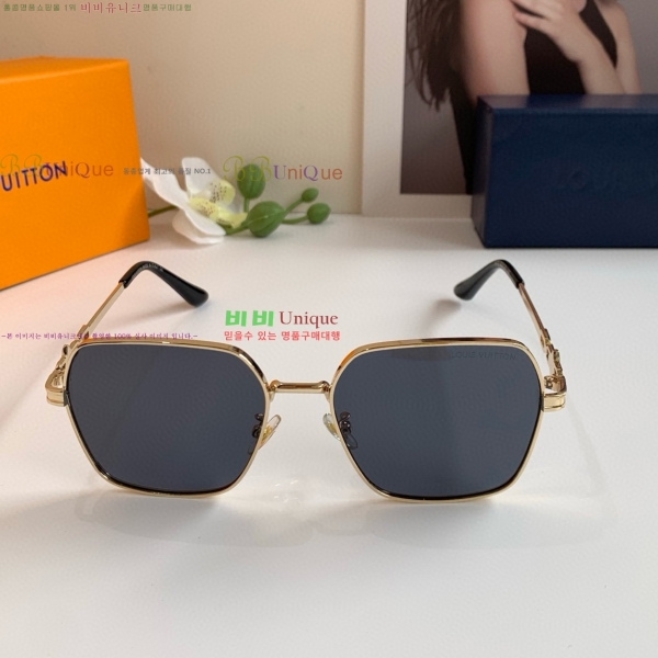 ���̺��� ���۶� �������� 9LV256119-1