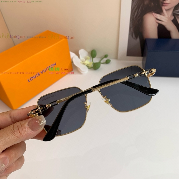 ���̺��� ���۶� �������� 9LV256119-1