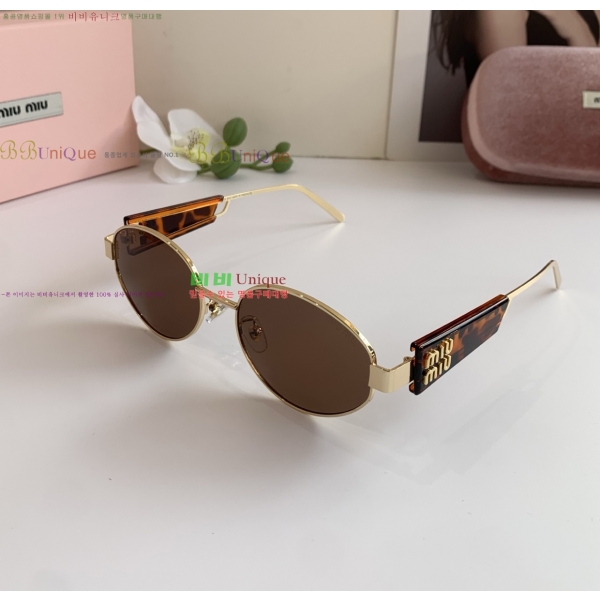 ���� �̿�̿� ���۶� 9MU256111-2