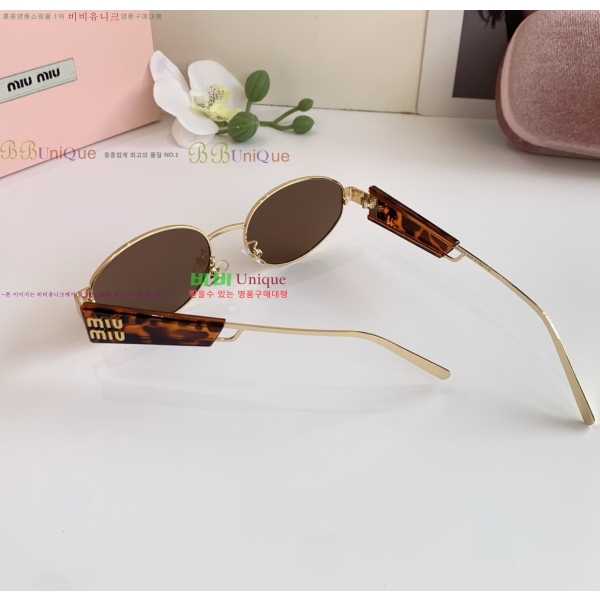 ���� �̿�̿� ���۶� 9MU256111-2