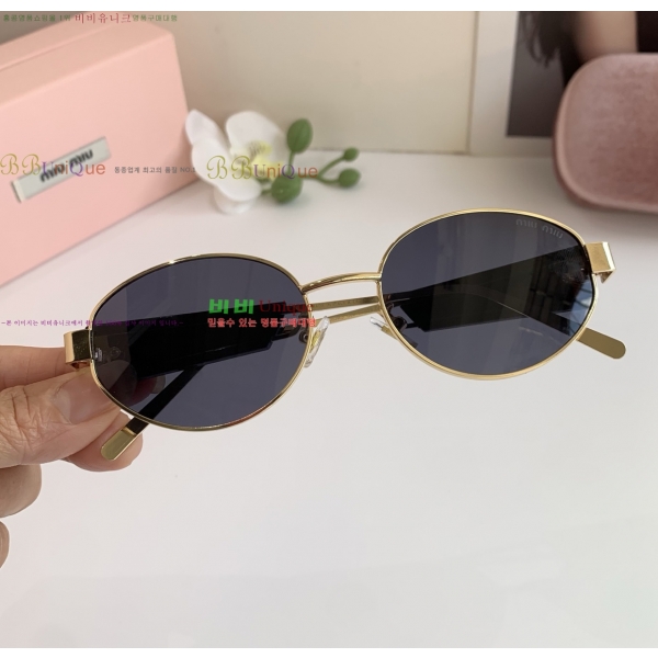 ���� �̿�̿� ���۶� 9MU256111-1