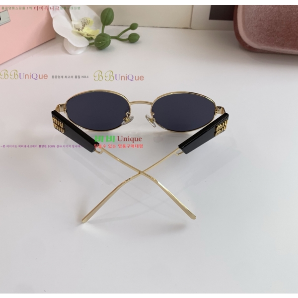 ���� �̿�̿� ���۶� 9MU256111-1