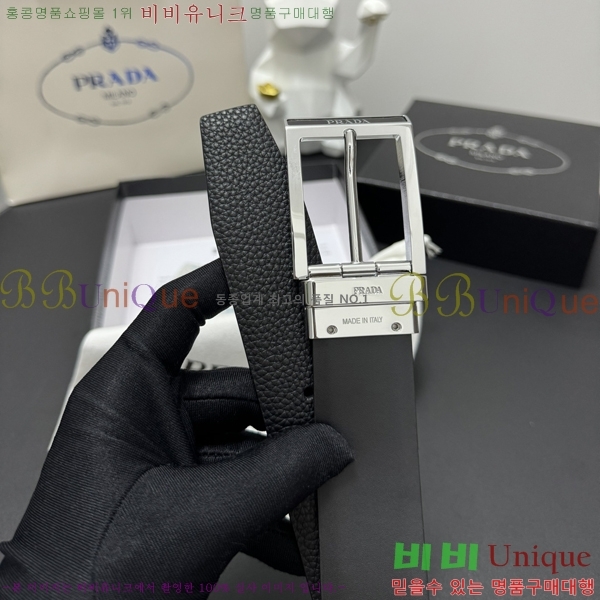 #����� Ŭ���� ��Ʈ 19P25671-1 �� 3.5cm