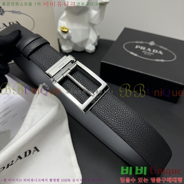 #����� Ŭ���� ��Ʈ 19P25671-1 �� 3.5cm