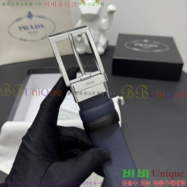 #����� Ŭ���� ��Ʈ 19P25671-2 �� 3.5cm