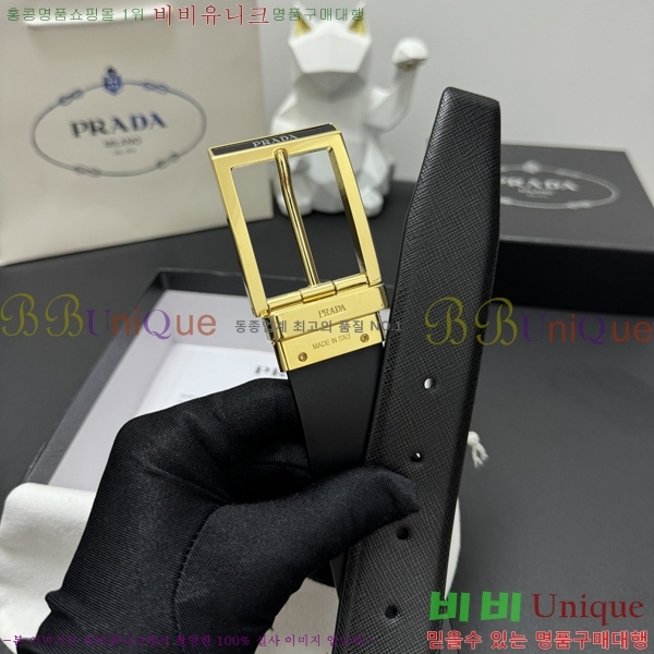 #����� Ŭ���� ��Ʈ 19P25671-3 �� 3.5cm