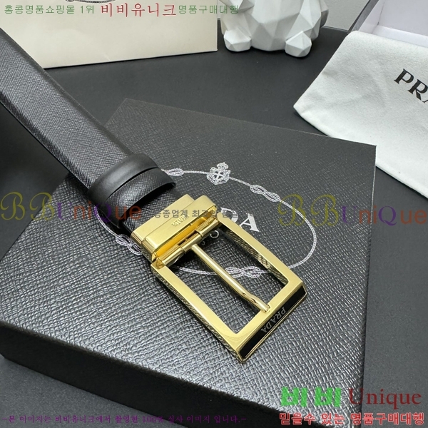 #����� Ŭ���� ��Ʈ 19P25671-3 �� 3.5cm