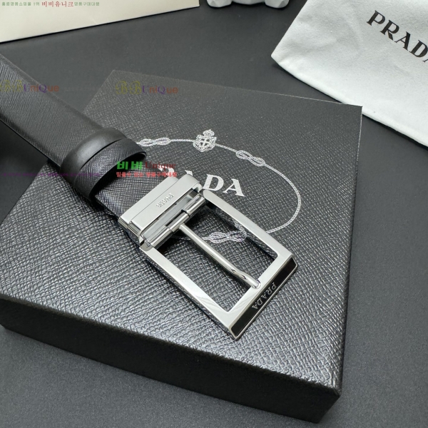 #����� Ŭ���� ��Ʈ 19P25671-4 �� 3.5cm