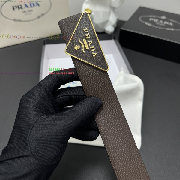 #����� Ŭ���� ��Ʈ 19P25671-5 �� 3.5cm