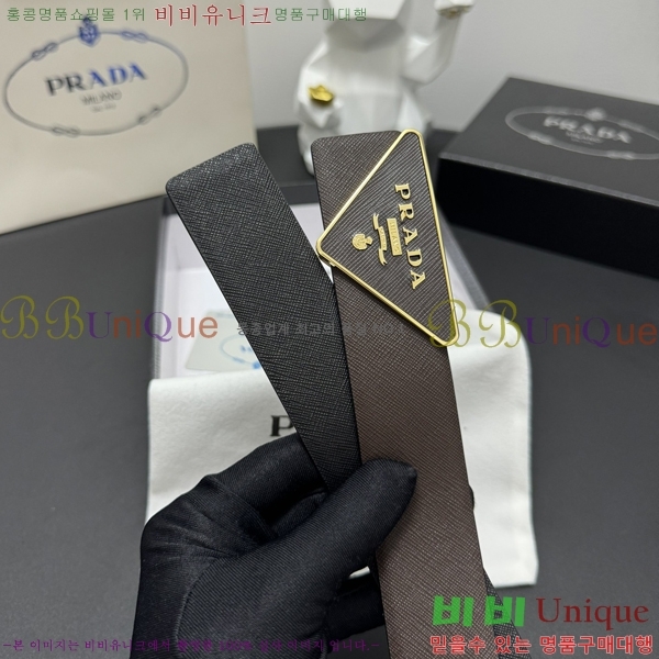 #����� Ŭ���� ��Ʈ 19P25671-5 �� 3.5cm