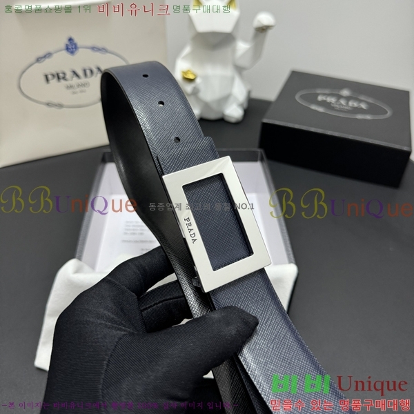 #����� Ŭ���� ��Ʈ 19P25671-11 �� 3.5cm