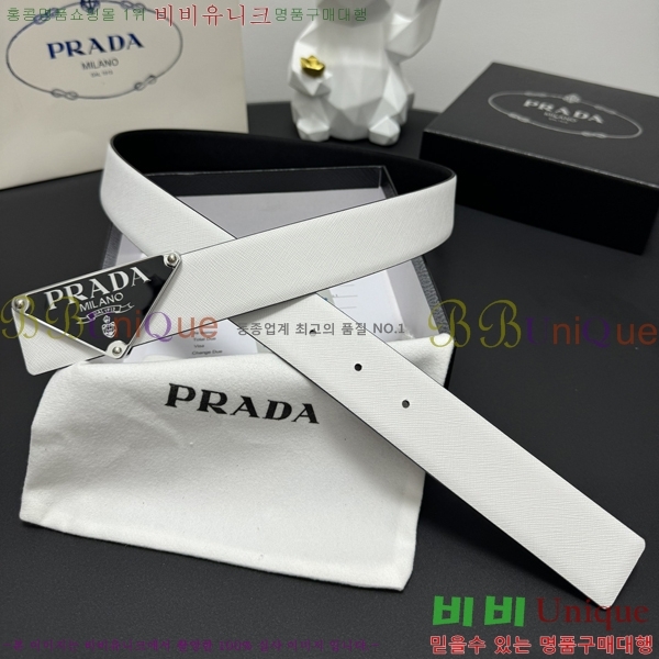 #����� Ŭ���� ��Ʈ 19P25671-13 �� 3.5cm