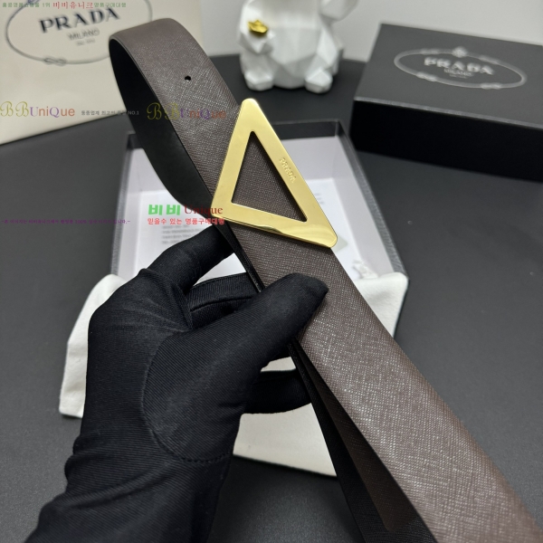 #����� Ŭ���� ��Ʈ 19P25672-1 �� 3.5cm