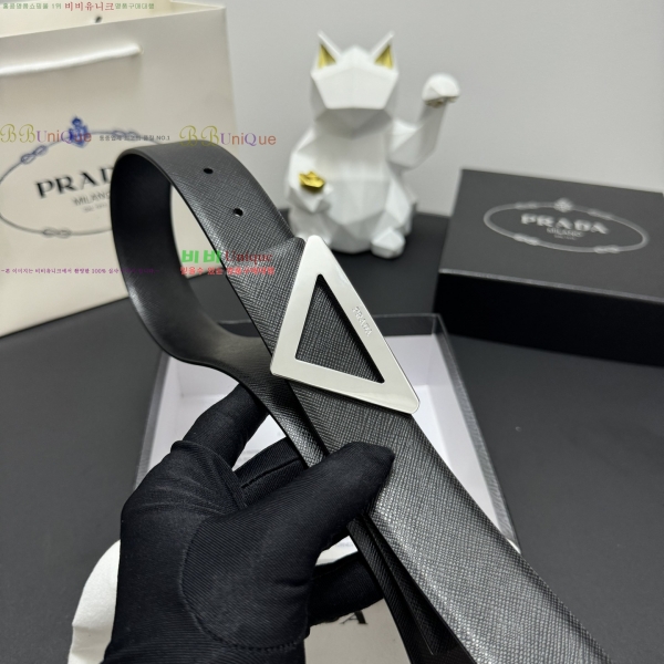 #����� Ŭ���� ��Ʈ 19P25672-6 �� 3.5cm