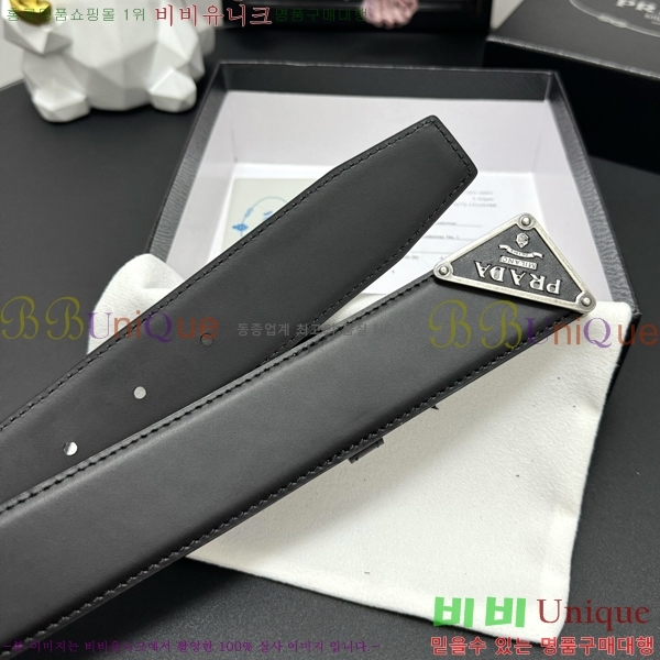 #����� Ŭ���� ��Ʈ 19P25673-1 �� 3.8cm