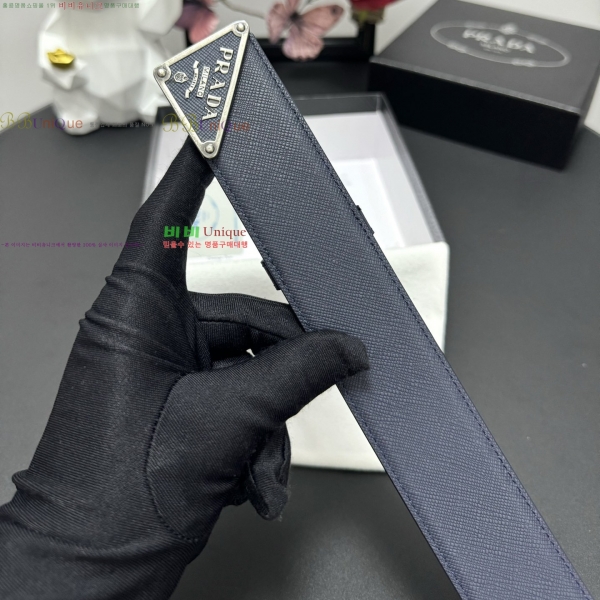 #����� Ŭ���� ��Ʈ 19P25673-2 �� 3.8cm