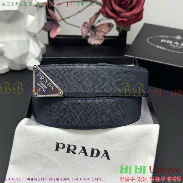 #����� Ŭ���� ��Ʈ 19P25673-2 �� 3.8cm