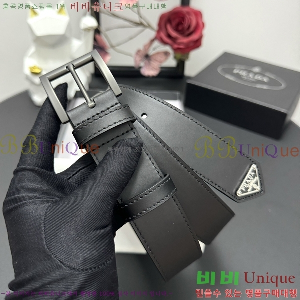 #����� Ŭ���� ��Ʈ 19P25674-1 �� 3.5cm