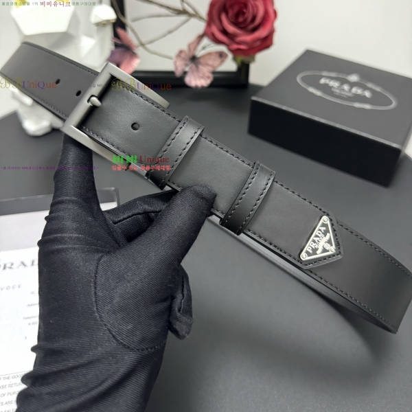 #����� Ŭ���� ��Ʈ 19P25674-1 �� 3.5cm