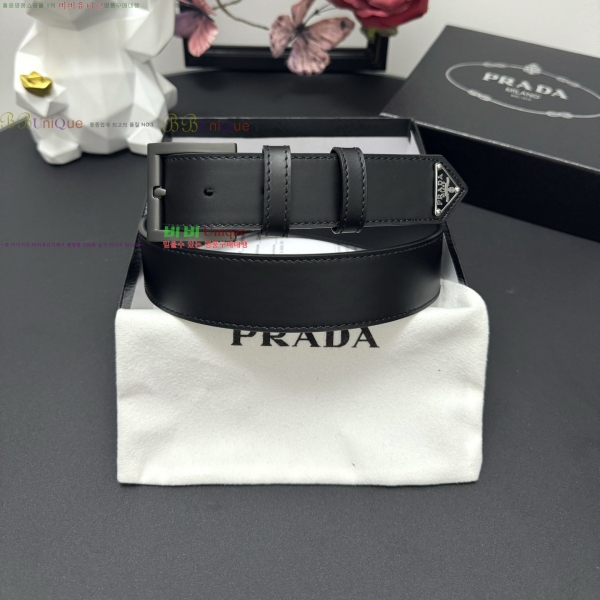 #����� Ŭ���� ��Ʈ 19P25674-1 �� 3.5cm