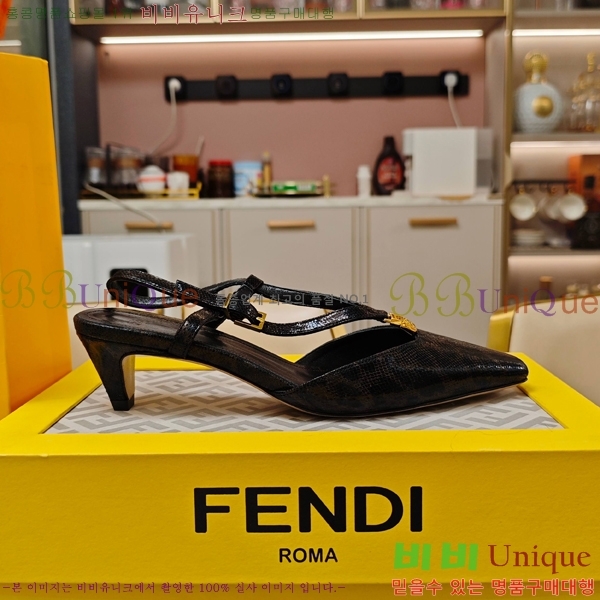 ��� ������ ������ 30FD256301-1 �� 4cm