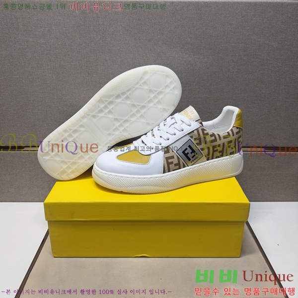 ���� ��� ����Ŀ�� F8560039-3