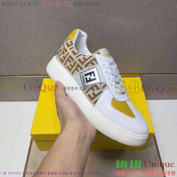 ���� ��� ����Ŀ�� F8560039-3