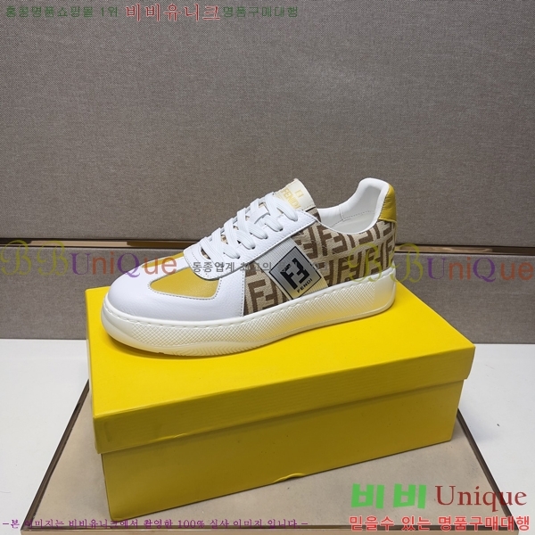 ���� ��� ����Ŀ�� F8560039-3