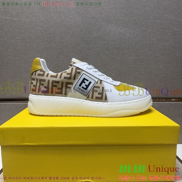 ���� ��� ����Ŀ�� F8560039-3