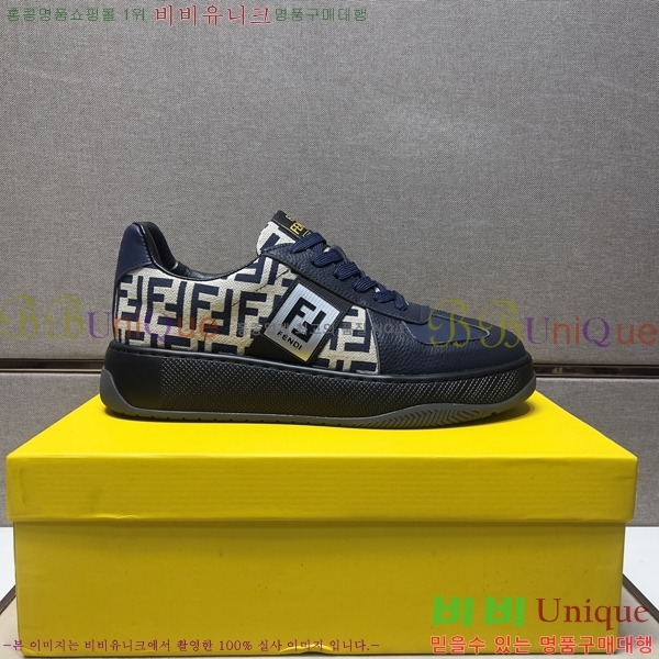 ���� ��� ����Ŀ�� F8560039-4