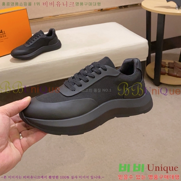 ���� �����޽� ����Ŀ�� HE669053-1