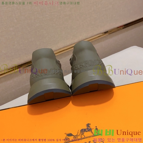 ���� �����޽� ����Ŀ�� HE669053-2