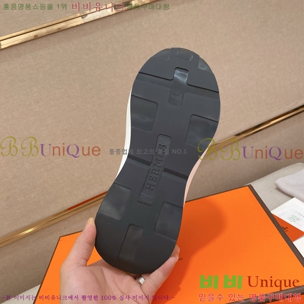 ���� �����޽� ����Ŀ�� HE669052-2