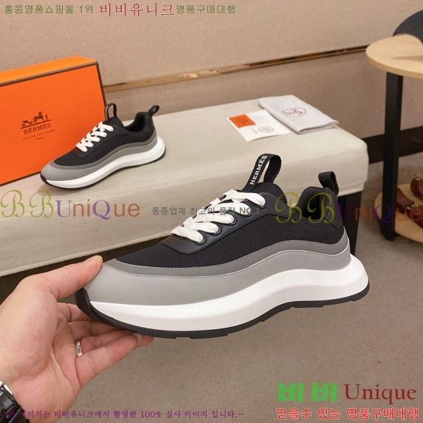 ���� �����޽� ����Ŀ�� HE669052-2