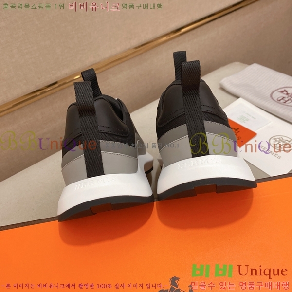 ���� �����޽� ����Ŀ�� HE669052-2