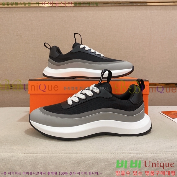 ���� �����޽� ����Ŀ�� HE669052-2