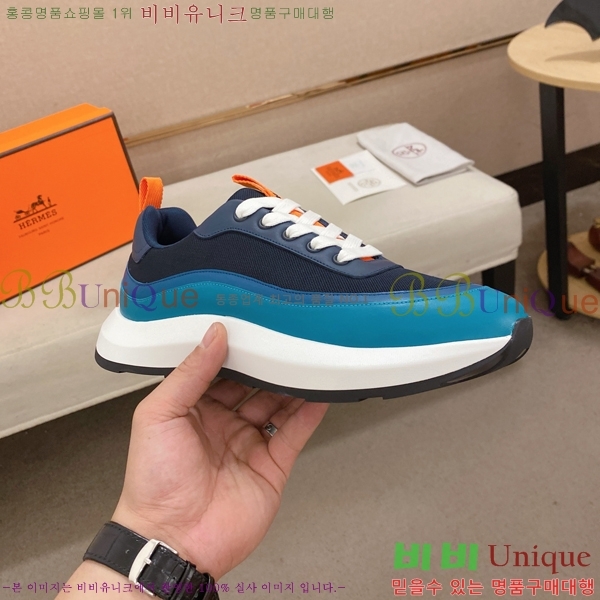 ���� �����޽� ����Ŀ�� HE669052-3