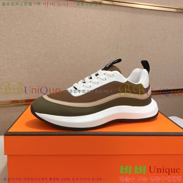 ���� �����޽� ����Ŀ�� HE669052-1