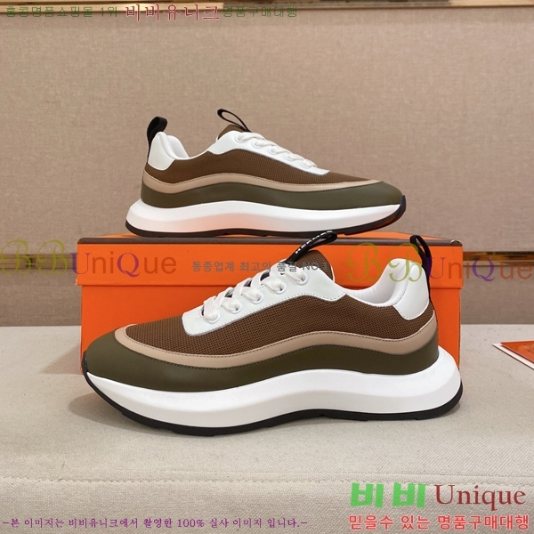 ���� �����޽� ����Ŀ�� HE669052-1