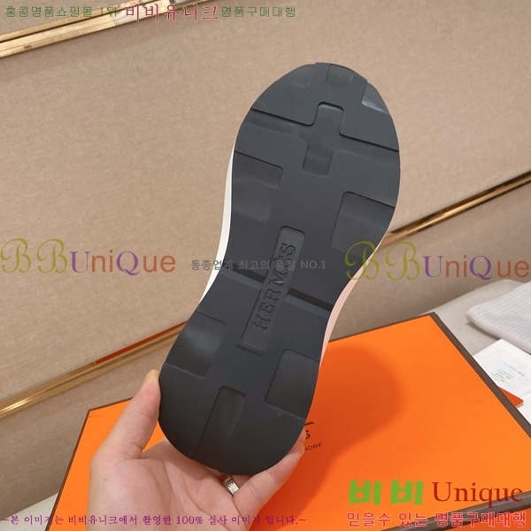 ���� �����޽� ����Ŀ�� HE669052-1