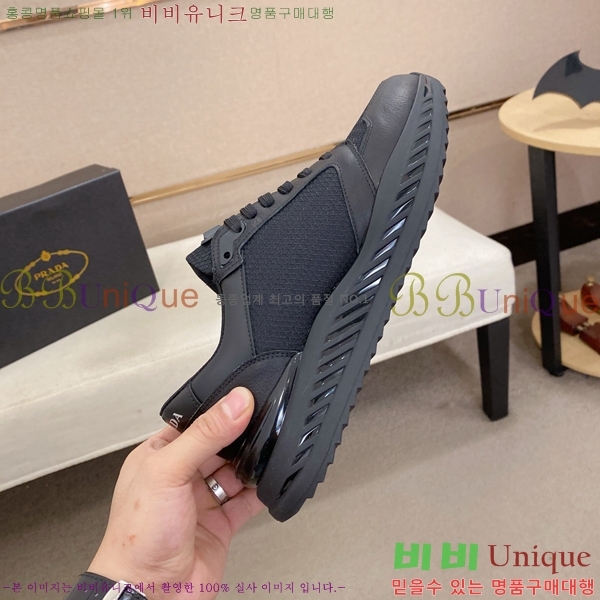 ���� ����� ����Ŀ�� P3D660025-1