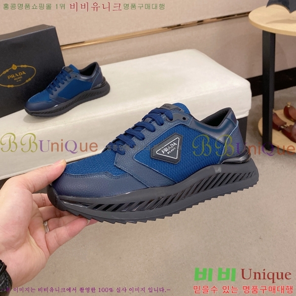 ���� ����� ����Ŀ�� P3D660025-2