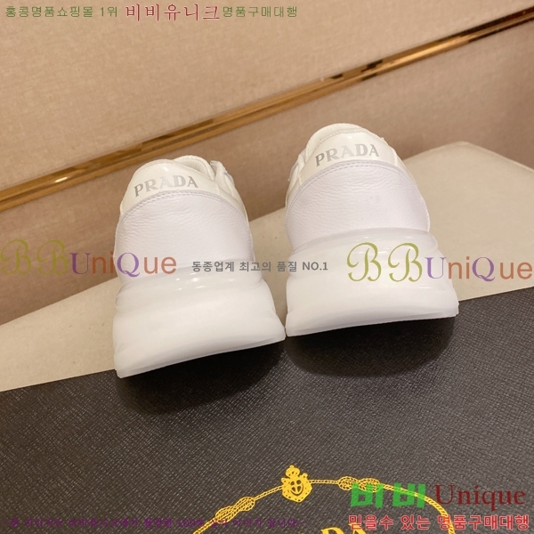 ���� ����� ����Ŀ�� P3D660025-3