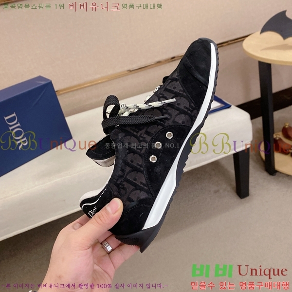 ���� ��� ����Ŀ�� DD599034-1