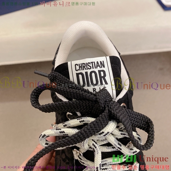 ���� ��� ����Ŀ�� DD599034-1