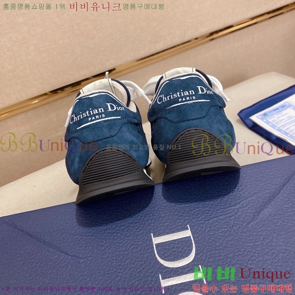 ���� ��� ����Ŀ�� DD599034-2