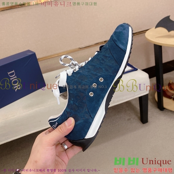 ���� ��� ����Ŀ�� DD599034-2