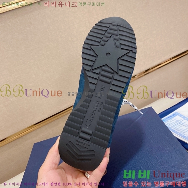 ���� ��� ����Ŀ�� DD599034-2