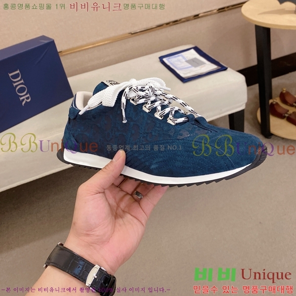 ���� ��� ����Ŀ�� DD599034-2