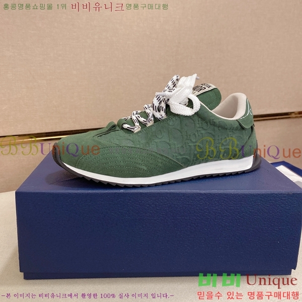 ���� ��� ����Ŀ�� DD599034-3